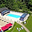 Le Relais Des Landes - Demeures et Chateaux