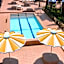 Residence Yasmina Agadir