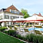 Hotel Angleterre