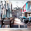 Motel One Basel