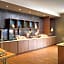 SpringHill Suites by Marriott Pittsburgh Mt. Lebanon