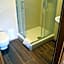 Residence Select