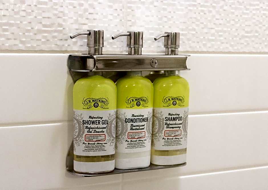 Holiday Inn Express Hotel & Suites Temple-Medical Center Area By IHG