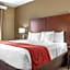 Comfort Inn & Suites Augusta