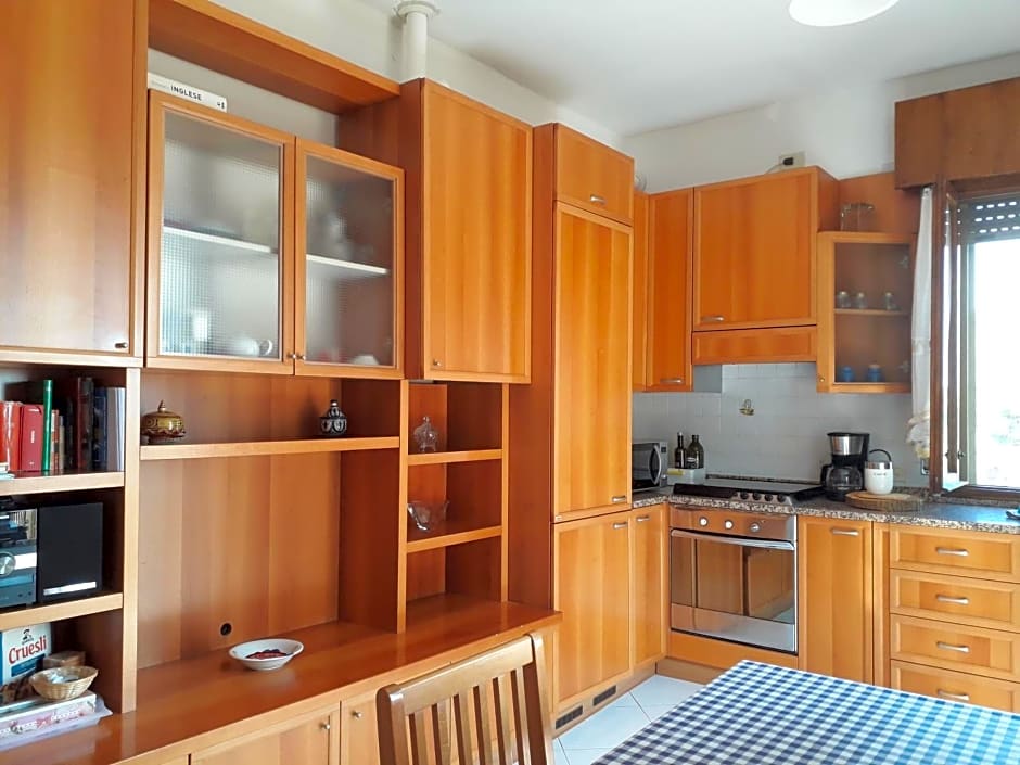 Solare B&B