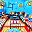 Hostel Kech Vibe