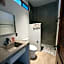 New retreat style villa Casa Jubilee with Starlink