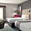 La Quinta Inn & Suites by Wyndham Selma/Smithfield I-95