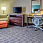 Hilton Garden Inn Midtown Tulsa
