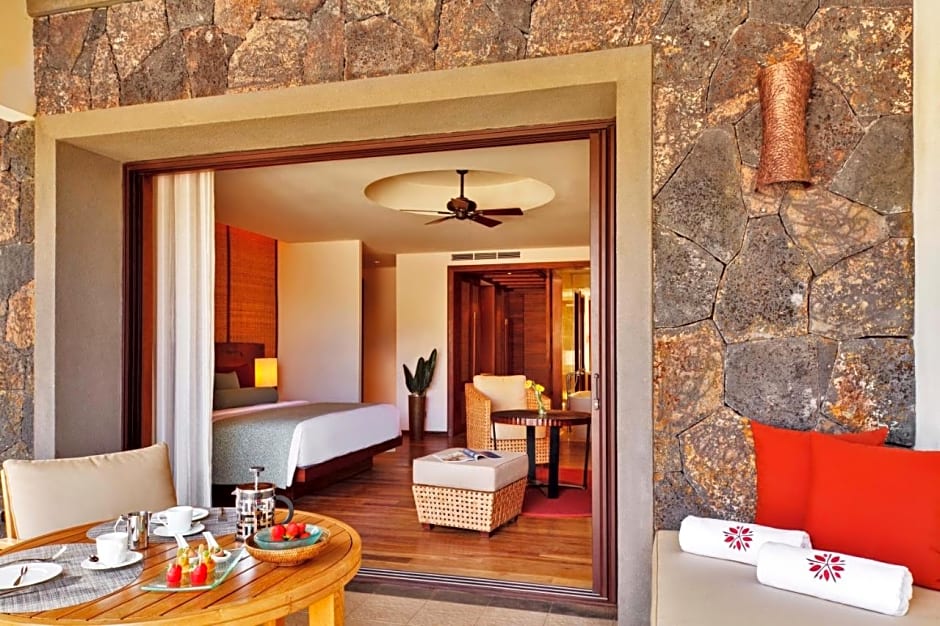 Le Jadis Beach Resort & Wellness - Managed by Banyan Tree Hotels & Resorts