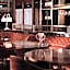 Hotel Kamp