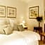 Isola Bella Guest House