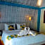 The MG Villa & SPA