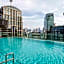 Hilton Sukhumvit Bangkok