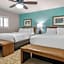 Seafarer Inn & Suites, Ascend Hotel Collection