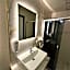 Dolce Vita Suite Hotel Sisli