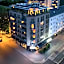 Hotel NEWBERLIN
