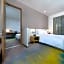 Holiday Inn Express Shenzhen Songgang, an IHG Hotel