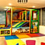 Sliema Tigne Suites