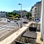 KH Opera Apartments