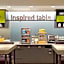 Home2 Suites by Hilton Griffin