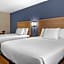 Extended Stay America Select Suites - Longview