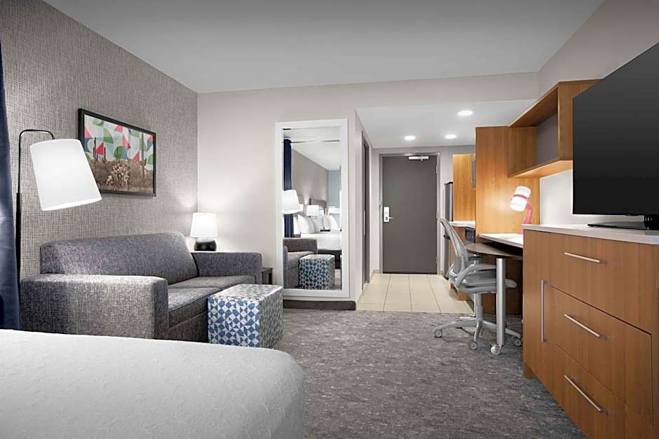 Home2 Suites by Hilton Phoenix/Chandler