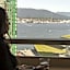 Vancouver Marriott Pinnacle Downtown Hotel
