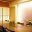 Arima Hot spring Ryokan Kotori