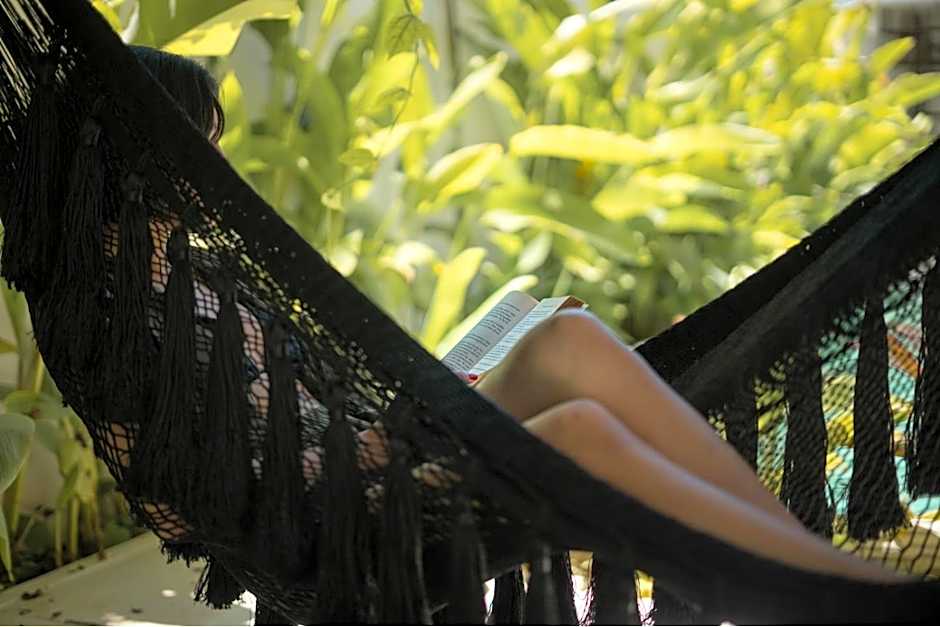 Puerta del Cielo Hotel Origen