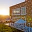 Vinifera Ephesus Hotel