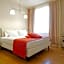 Hotel Mercure Milano Solari
