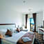 Hotel Pozzo