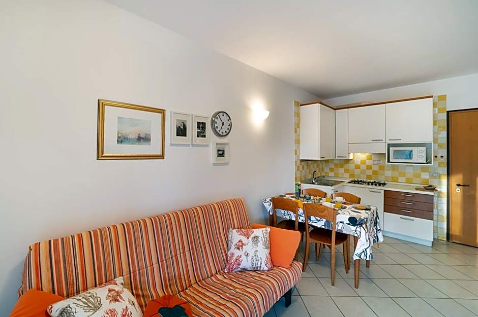 Residenza Le Altane