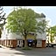 Hotel Barbarossa Classic