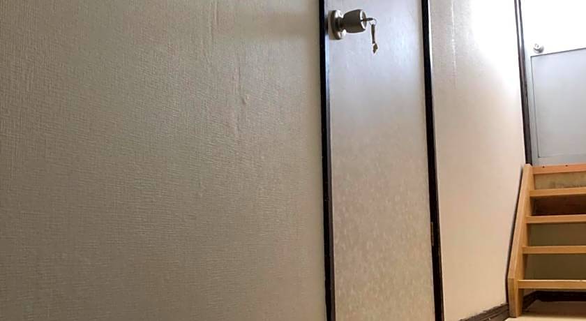 Kakunodate Guesthouse Fuga