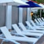 Alcazar Palm Springs