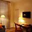 Hotel Savoy Hannover