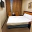 Comfort Hotel Sydney City (formerly City Lodge Hotel)