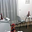 Zeta Rooms