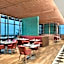 Courtyard by Marriott Siliguri