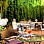 Hotel Caravaggio