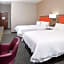 Hampton Inn By Hilton Fort Stockton, Tx