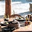 Aldea Kuká, Luxury Eco Boutique Hotel