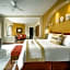 Casa Velas Adults Only All Inclusive