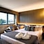 BAH Barcelona Airport Hotel