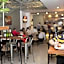 Kha Hostel