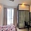 Mansion One by Hejmo Suites
