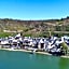 DORMERO Moselhotel Koblenz-Alken