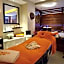 Movenpick Hotel Gammarth Tunis